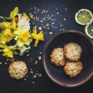 ทดลองเล่นสล็อตฟรี 100 บาท ฟรี ฟอรัมชุมชน อภิปรายกันสด